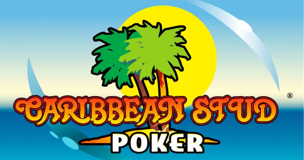 Caribbean Stud Poker