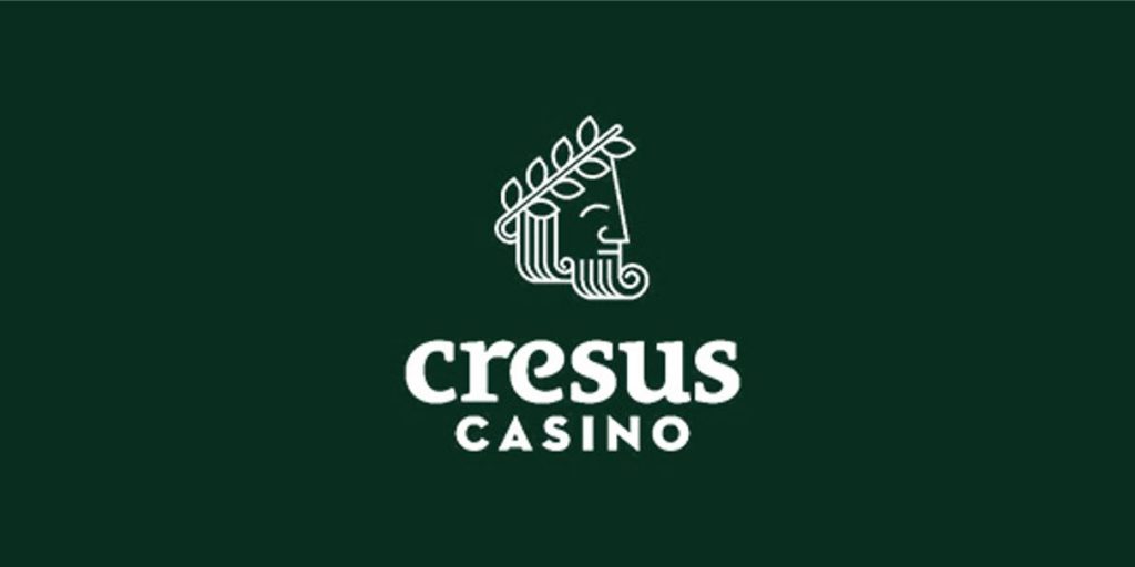 Revue de Cresus Casino