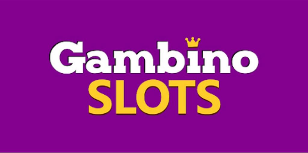 Casino Gambino Slots