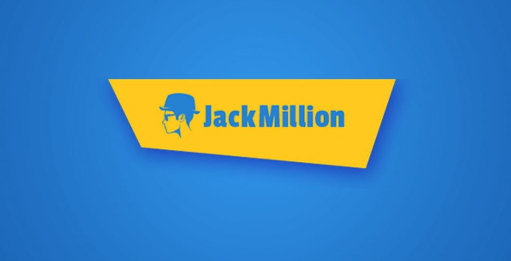 Jackmillion.com Casino