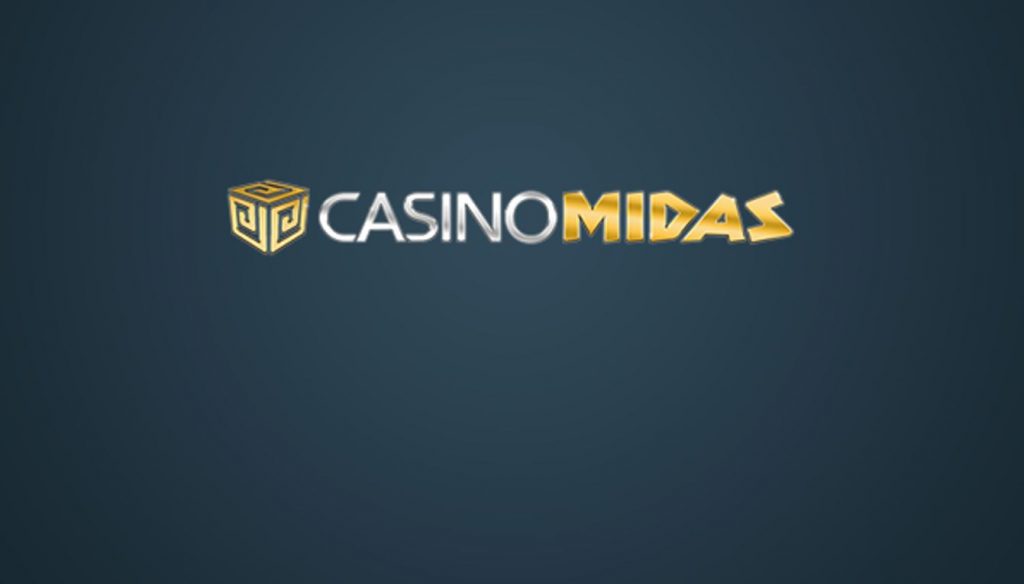 Midas Casino