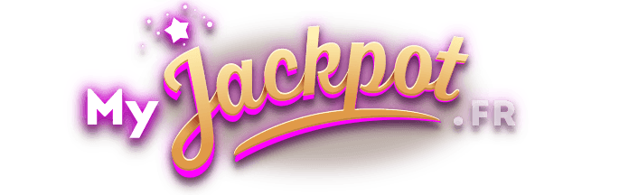 Revue de MyJackpot Casino